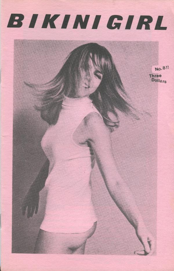 zines