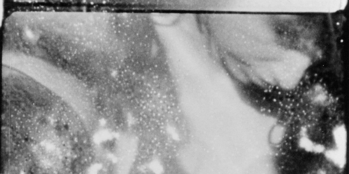 film