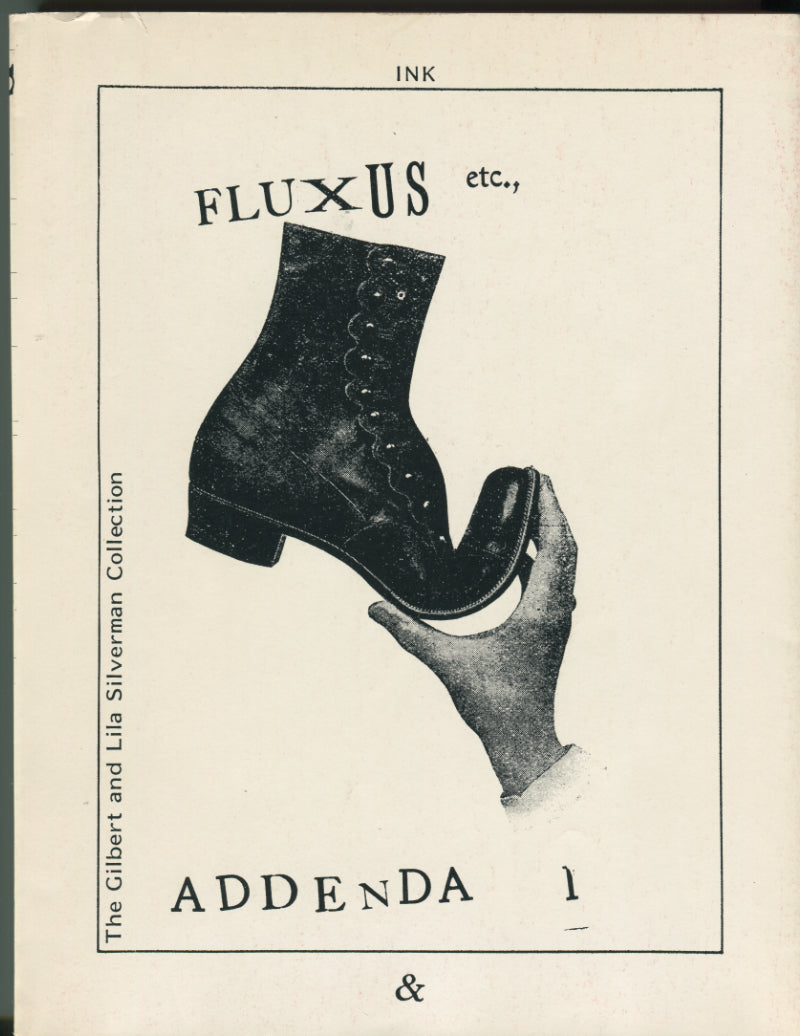 fluxus