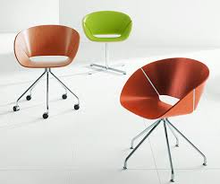 interiors