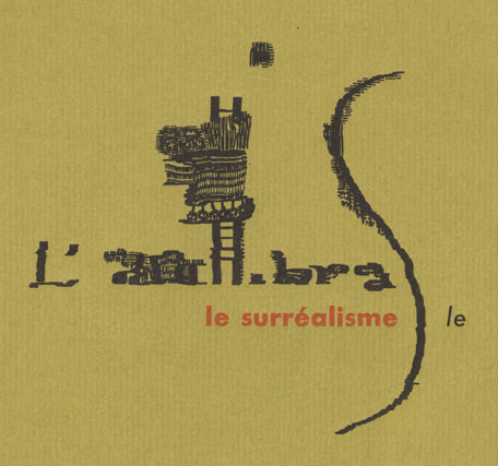 surrealism