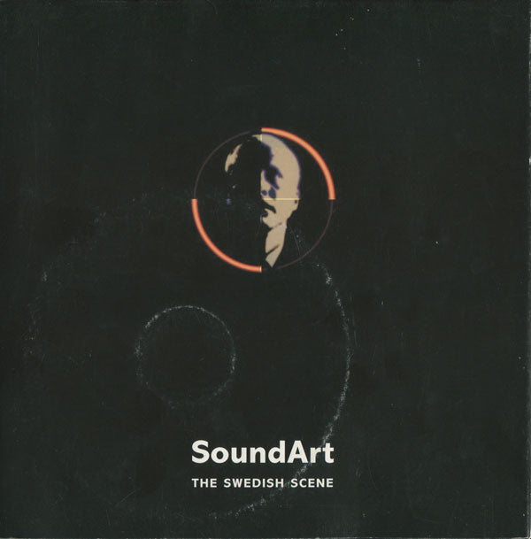 SOUNDART: THE SWEDISH SCENE